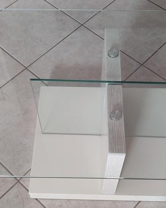 tavolino salotto 