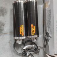 Honda Varadero 1000 