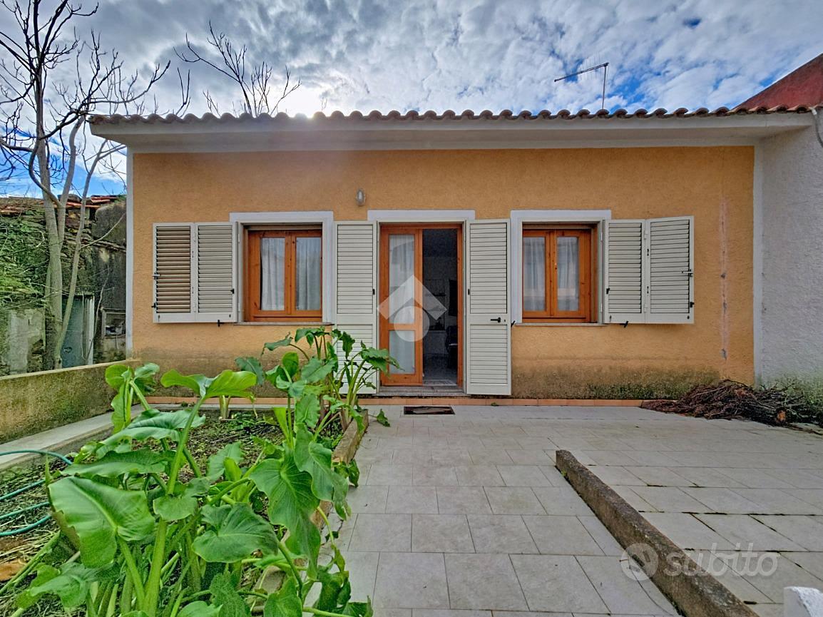 House in Valledoria, La Muddizza - Vista 3