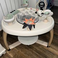 Tavolino attività Tiny Love – come nuovo