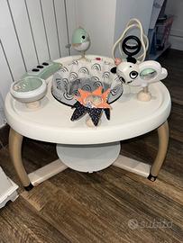 Tavolino attività Tiny Love – come nuovo