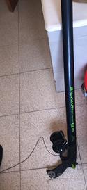salvimar sottovuoto 85 predator