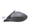 specchio-completo-sinistro-fiat-tipo-16-20