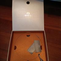 Collana Breil