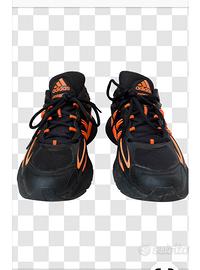 Adidad Adistar XLG2.0uomo