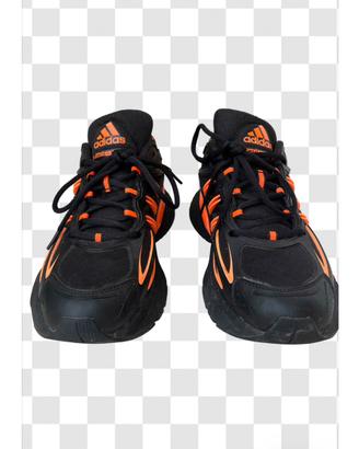 Adidad Adistar XLG2.0uomo