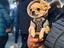 Immagine 1