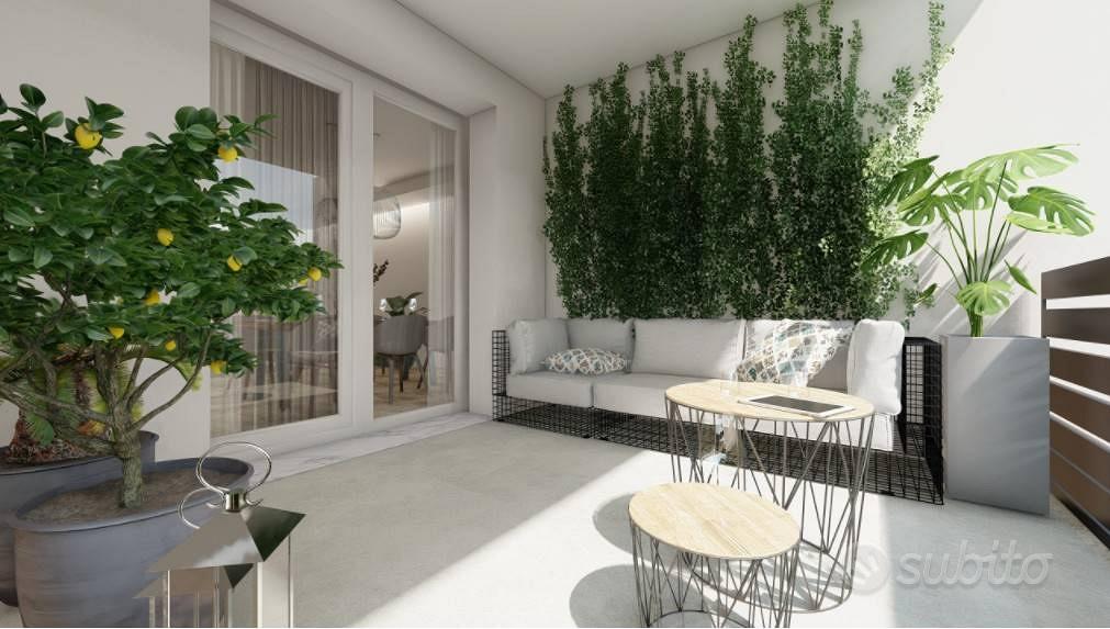 Apartment in Maserada sul Piave, Case Trentin - Altro