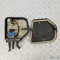 Scatola di Distribuzione Principale BMW Serie 5 F1