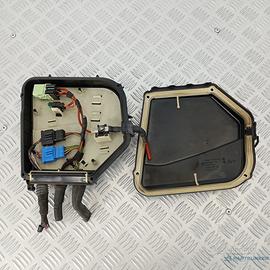 Scatola di Distribuzione Principale BMW Serie 5 F1