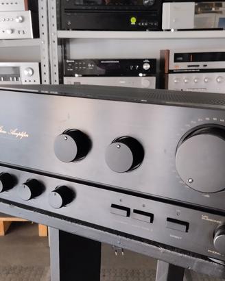 Pioneer Reference 656