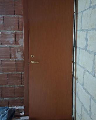 Porte da interno
