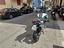 Immagine 12