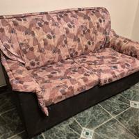 Divano letto