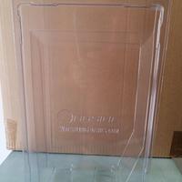 WWE Defender - Protective Case per Elite 2022 box
