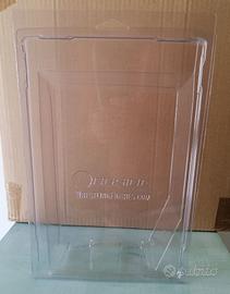 WWE Defender - Protective Case per Elite 2022 box