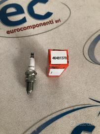 46481378 Candela Alfa Romeo 33 / 75 Gtv / Spider O