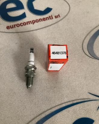 46481378 Candela Alfa Romeo 33 / 75 Gtv / Spider O