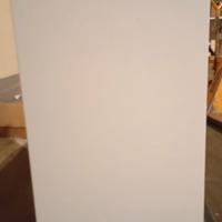 Caldaia Viessmann Vitodens 200-W