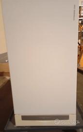 Caldaia Viessmann Vitodens 200-W