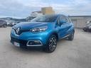 renault-captur-0-9-tce-full-led-pari-al-nuovo