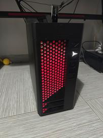Pc gaming e lavoro