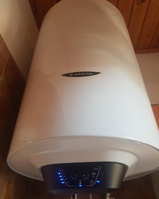 boiler ariston 80 L