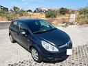 opel-corsa-1-3cdti-100000km-o-t-t-i-m-a-2008