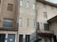 Immagine 14