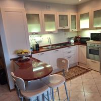 CUCINA VENETA CUCINE GALLARATE