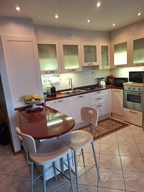 CUCINA VENETA CUCINE GALLARATE