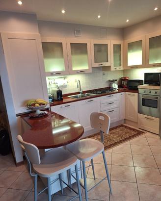 CUCINA VENETA CUCINE GALLARATE