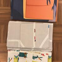 Copripiumino singolo bambino