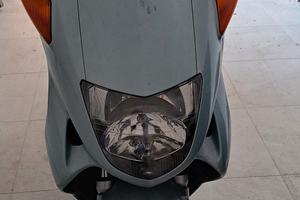 scooter pantheon 150 honda