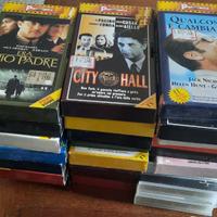 Film in VHS