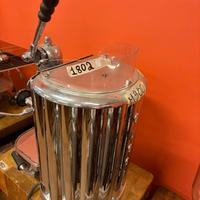 Macchine da caffé Da Collezione