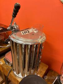 Macchine da caffé Da Collezione