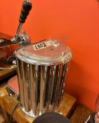 Macchine da caffé Da Collezione