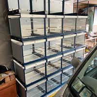 Vatteria cova italgabbie