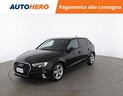 audi-a3-zg55893