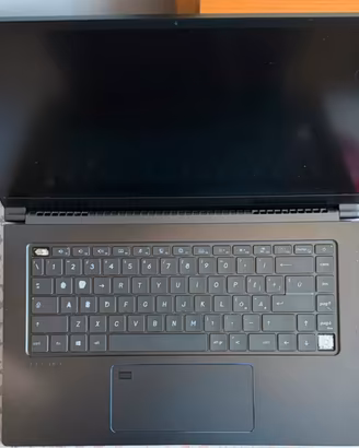MSI Prestige 15 A10SC