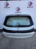 portellone-posteriore-completo-peugeot-208-serie-