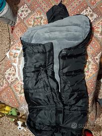 articoli per l' infanzia 