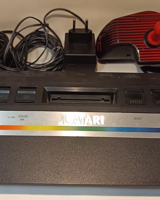 Atari 2600