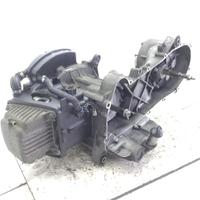 BLOCCO MOTORE ENGINE - MOD. C382M PIAGGIO VESPA ET