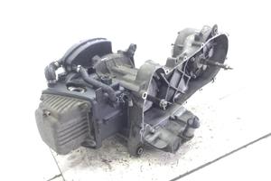 BLOCCO MOTORE ENGINE - MOD. C382M PIAGGIO VESPA ET