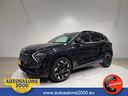 kia-sportage-1-6-crdi-mhev-gt-line-prezzo-reale