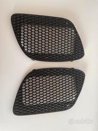 Prese d’aria Runner 50/125/180