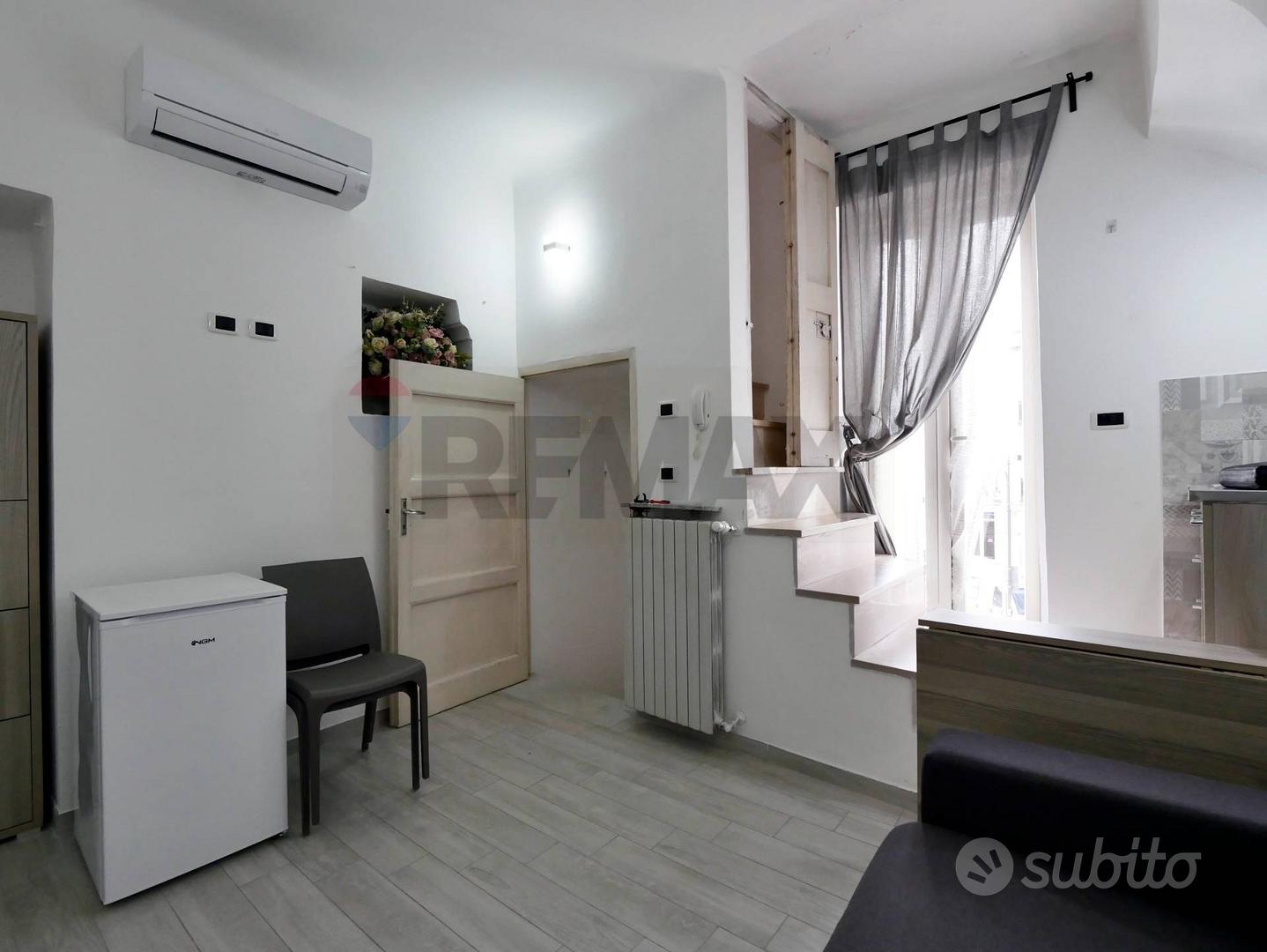 House in Martina Franca, Taranto - Vista 5
