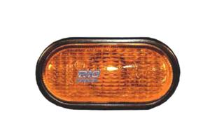 FRECCIE LATERALI NISSAN OPEL RENAULT 93-10